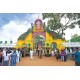 கதிர்காமம்